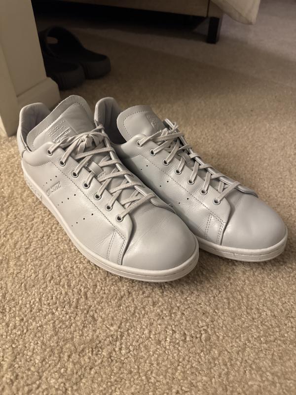 adidas Stan Smith Lux Sneaker (Men) | Nordstrom