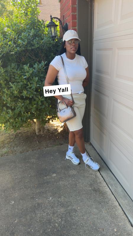 Customer photo for "Extremely comfortable"