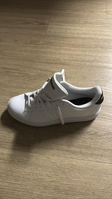 adidas gazelle silver green womens adidas Advantage Cloud White / Cloud White / Aero Pink S18  Sportamore.com