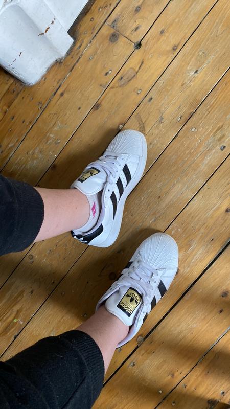 Customer photo for "I love them and am ordering them again"