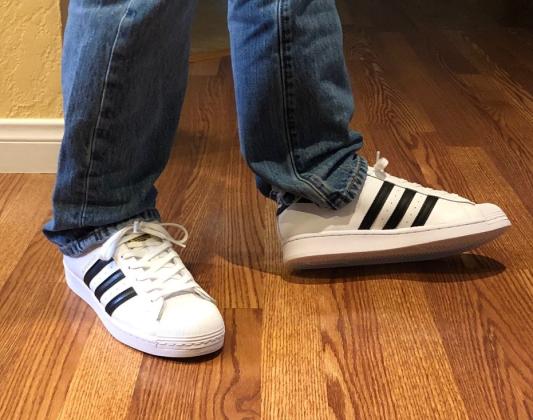 adidas originals superstar mens cheap