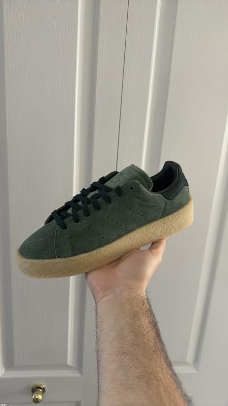 Review Thumbnail Image 0 164565011