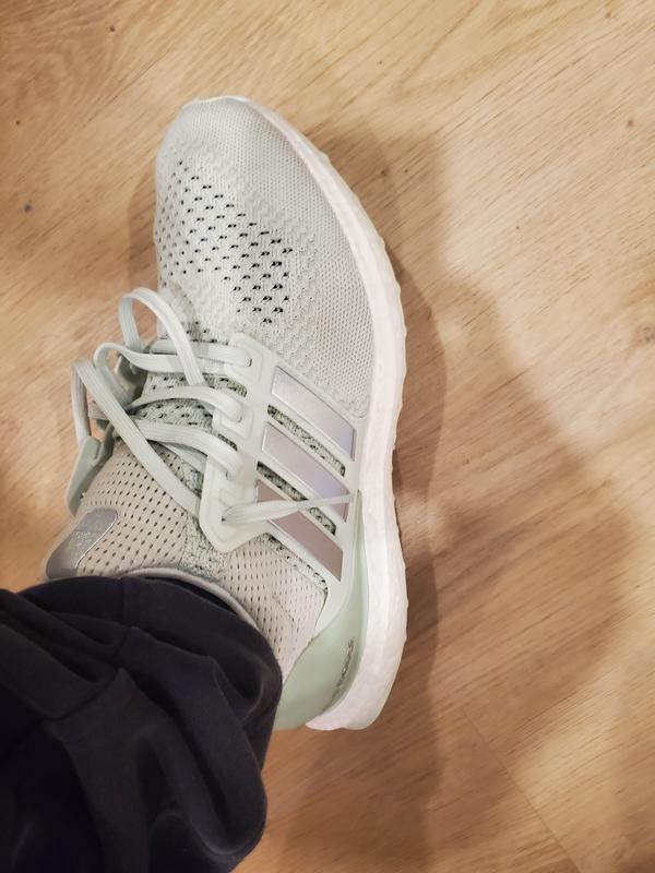 Adidas ultra boost women macys clearance
