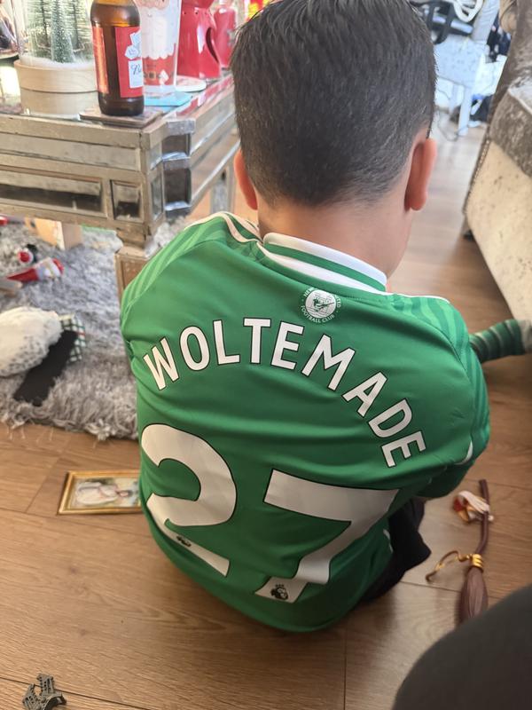 Customer carousel item 1.