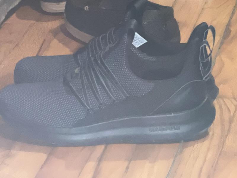 Customer carousel item 2.