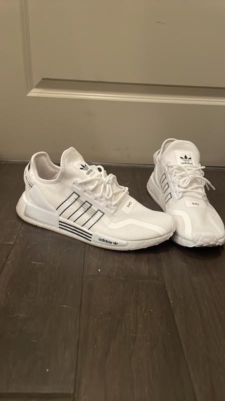 Casual Shoes Nmd Adidas Finish Line Shoes Nmd 100-4-vc Adidas
