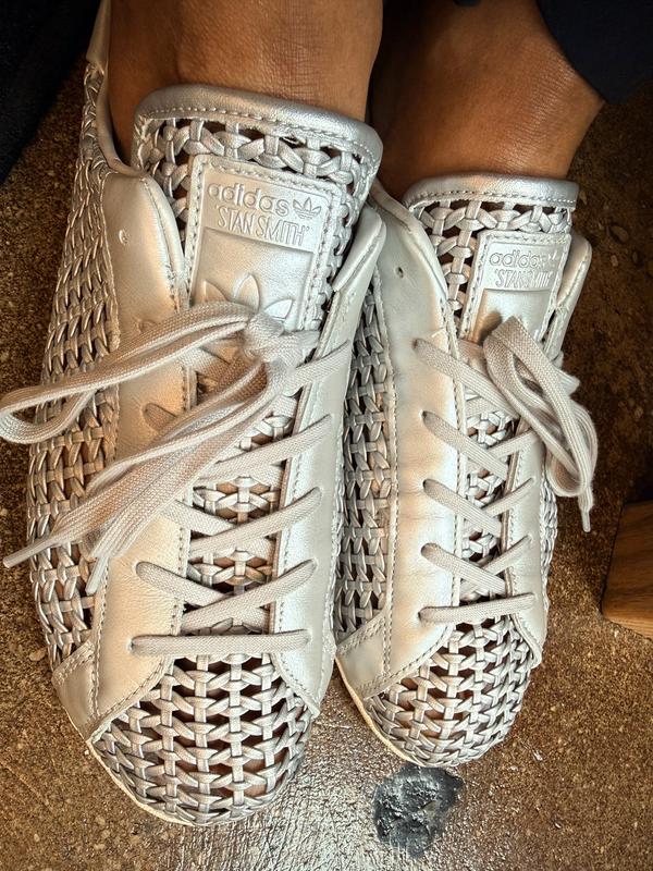 Customer photo for "LOVE!"