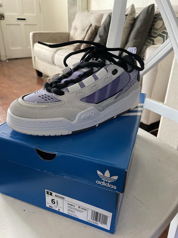 Review Thumbnail Image 0 149685661