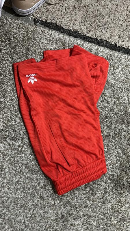 Review Thumbnail Image 0 165406884