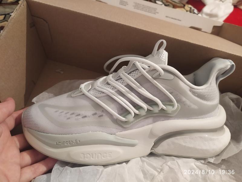 Review Thumbnail Image 0 168118605