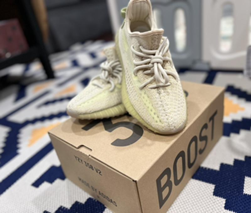 Review Thumbnail Image 0 149875601