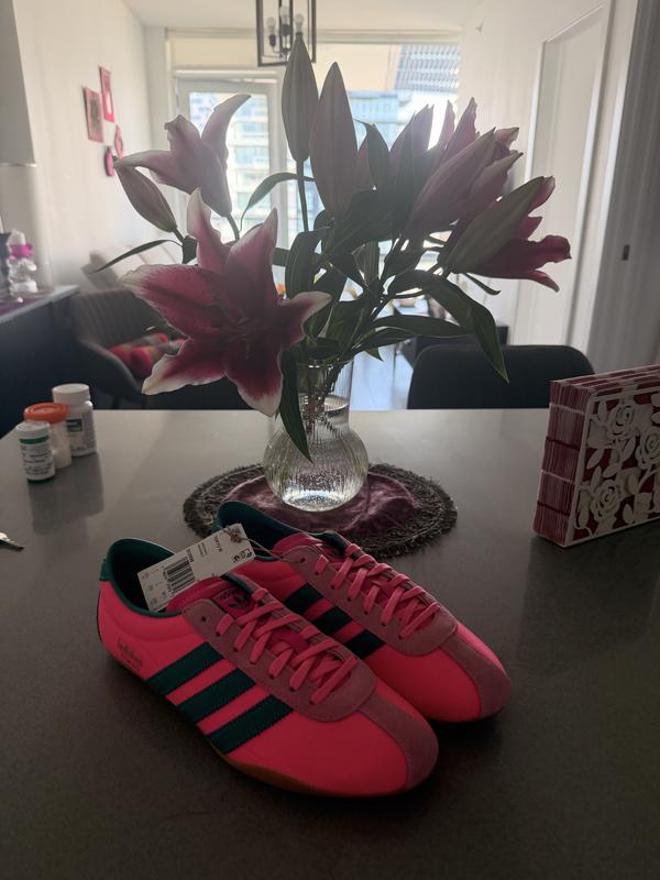 Customer photo for "Perfect"