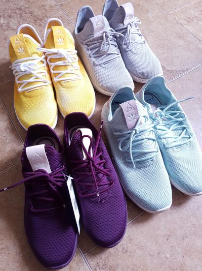 Photo from Weightwatchergirl