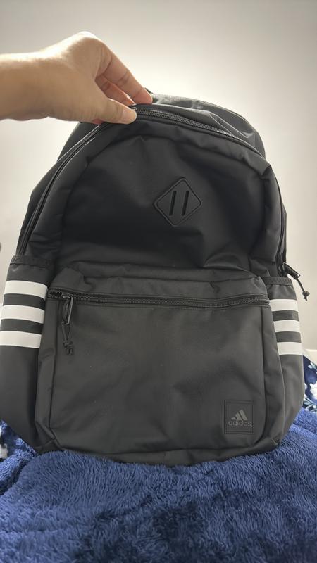 nike allegiance manchester united large backpack Nike Manchester United Allegiance Backpack S, Varsity Red/Black/Black 48 x  38 x 23 cm 26 Litres BA4574 640 : Amazon.de: Fashion