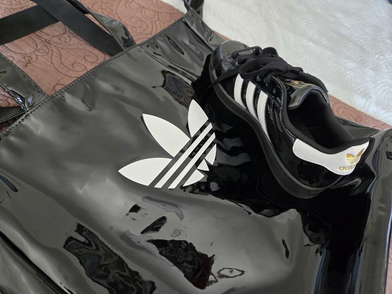 Review Thumbnail Image 0 181227203