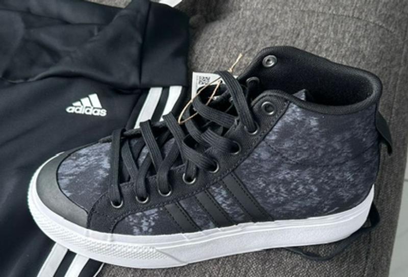 adidas gazelle silver green womens ADIDAS BRAVADA 2.0 LIFESTYLE SKATEBOARDING CANVAS - FZ6166  bCODE