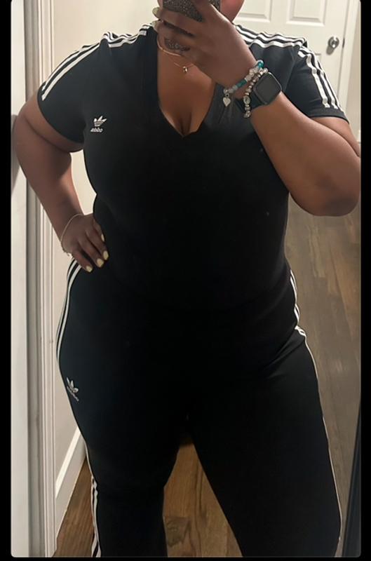 Review Thumbnail Image 0 171180727