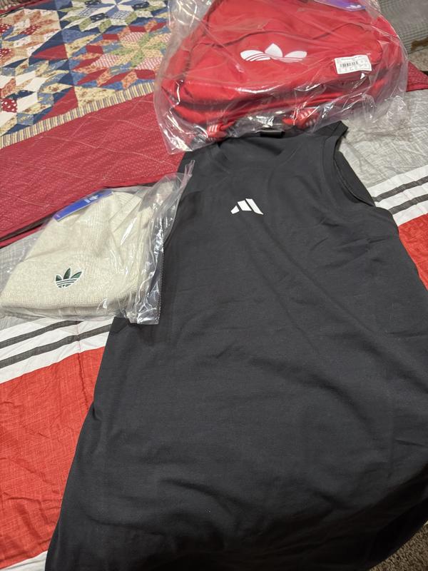 Customer photo for "Another great purchase"