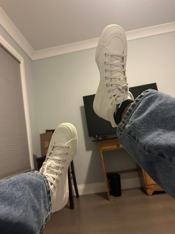 Review Thumbnail Image 0 165074372