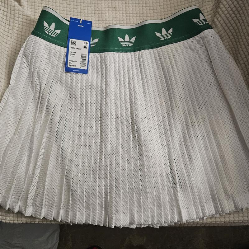 Review Thumbnail Image 1 for review 183890132