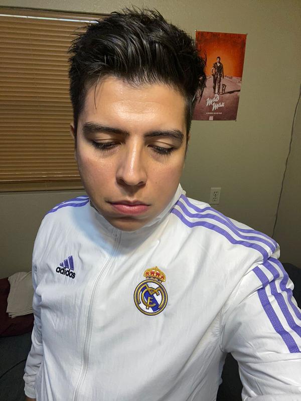 Photo from Figo7