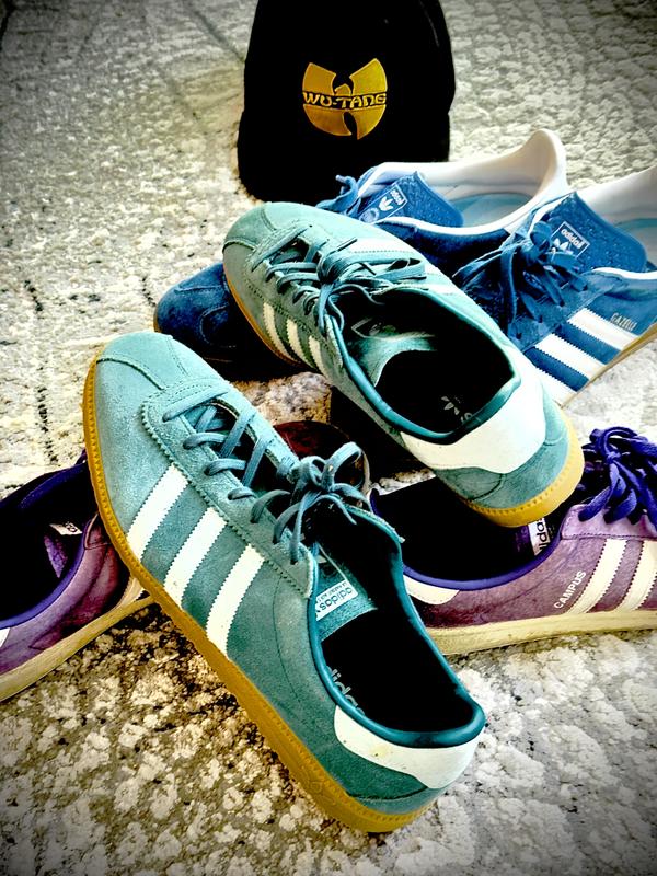 ●ADIDAS● Adidas BRMD adidas BRMD Shoes - Green | Free Shipping with adiClub