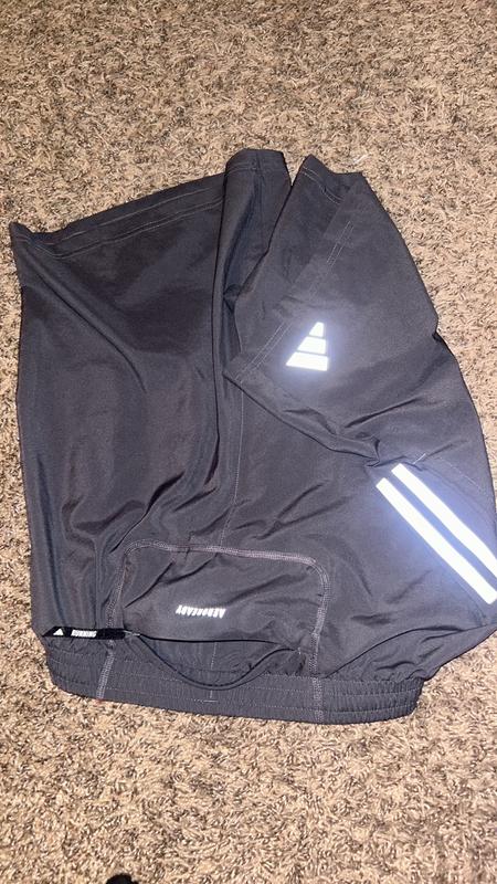 Customer carousel item 4.