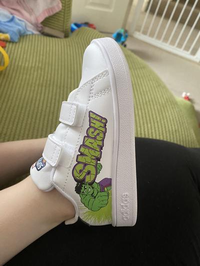 adidas gazelle silver green womens Buy ADIDAS ORIGINALS STAN SMITH HULK  Superkicks