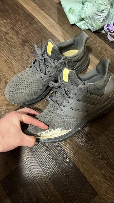 adidas gazelle silver green womens Adidas Ultraboost 1.0 