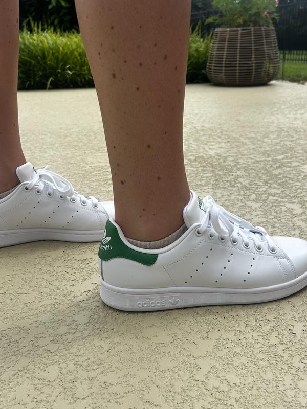 Customer photo for "Great comfort show"