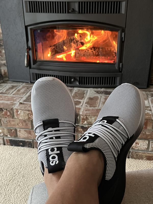 Customer carousel item 8.