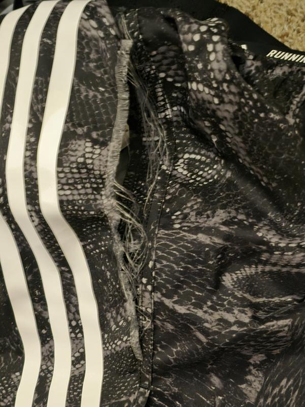 Customer carousel item 5.