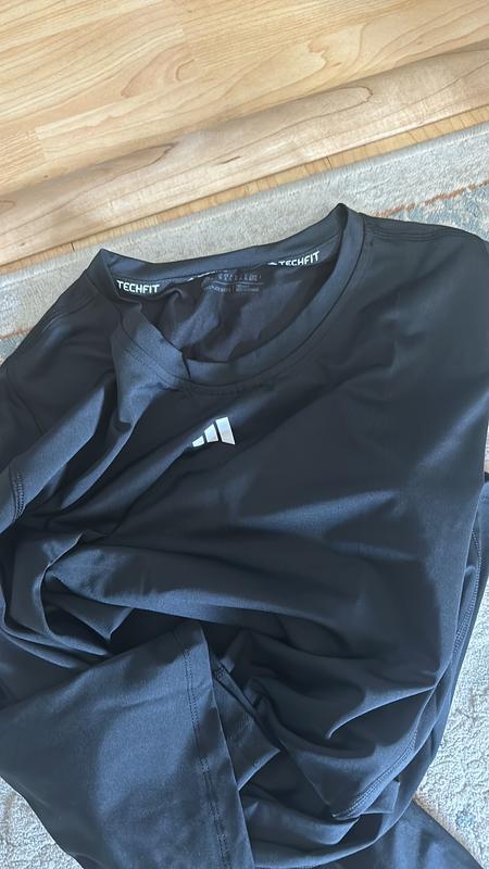 Customer carousel item 1.