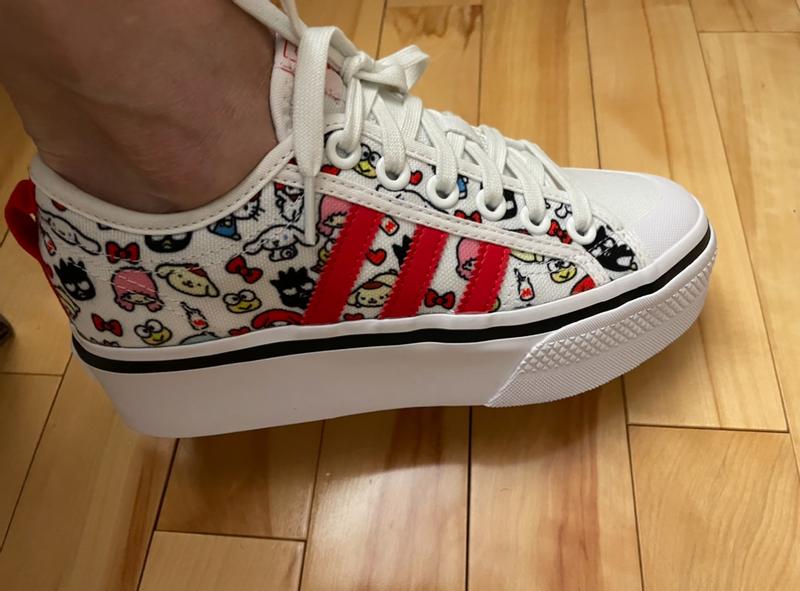 Review Thumbnail Image 0 160355953