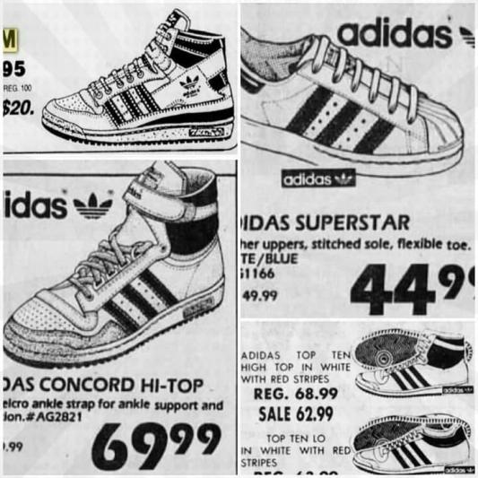 Adidas top ten hot sale 2 for sale