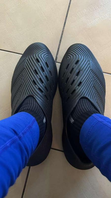 adidas gazelle silver green womens Shop Black Mens adidas Vulcraid3R Slip On Sneakers  Shoebacca