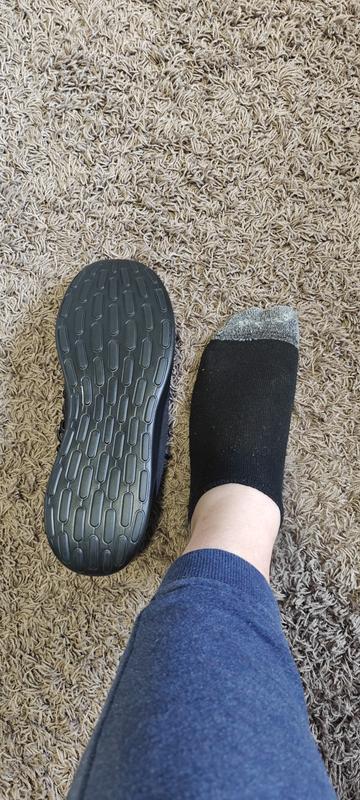 Customer carousel item 7.