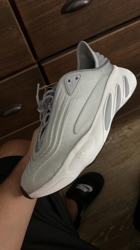 Customer photo for "Good"