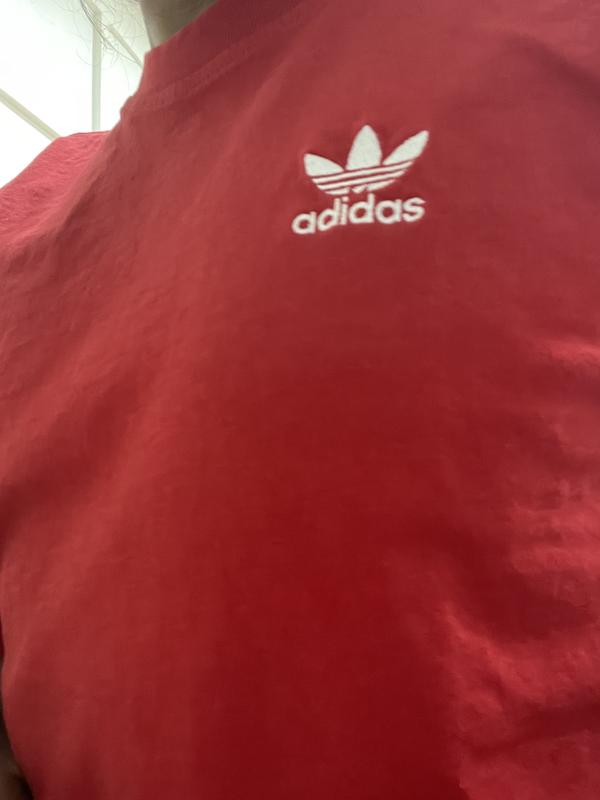 Review Thumbnail Image 0 169867795