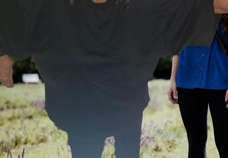 Customer carousel item 6.