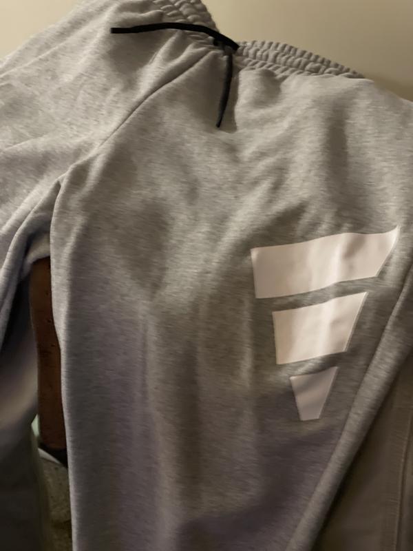 Customer photo for "BEST Purchase ever"