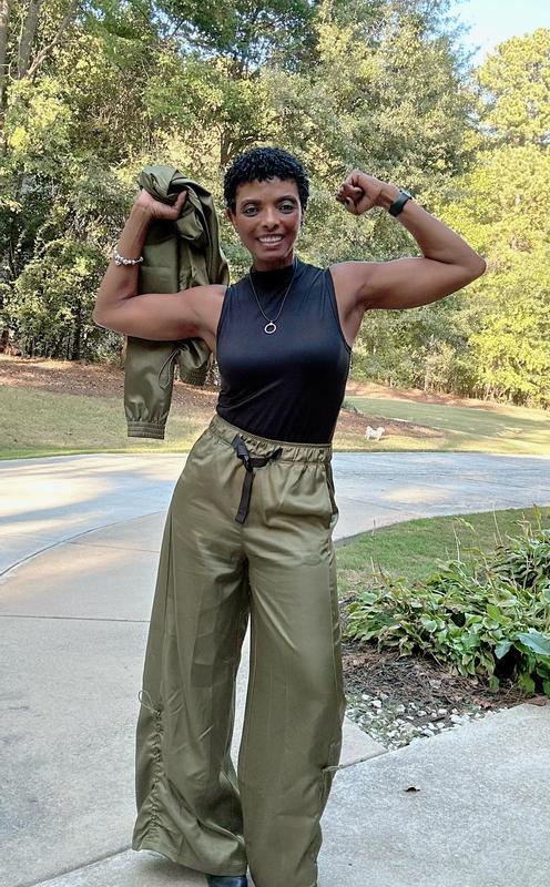 Review Thumbnail Image 0 160483124