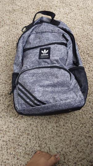 Customer photo for "Good product"