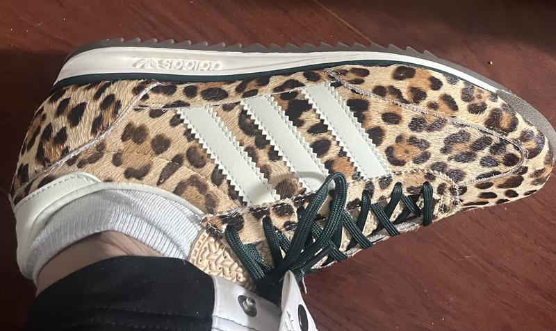 Customer photo for "Nice and comfortable"