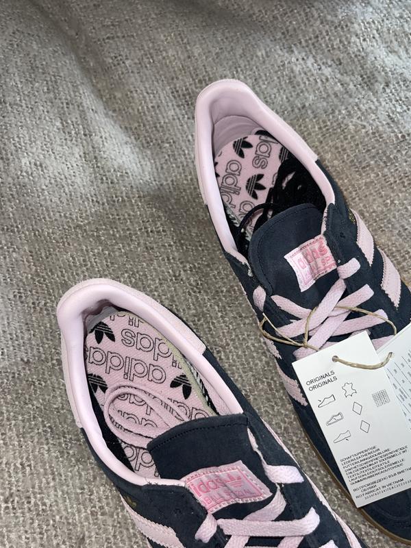 adidas Originals Handball Spezial 