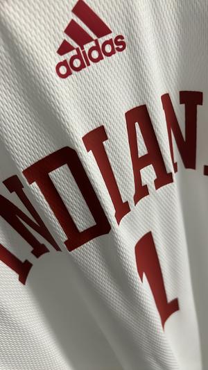 Review Thumbnail Image 0 143793918