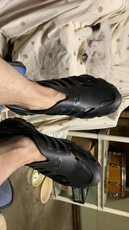 Customer photo for "My first pair of shoes like these. I love em."