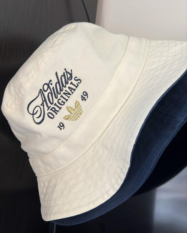 Review Thumbnail Image 0 177921016