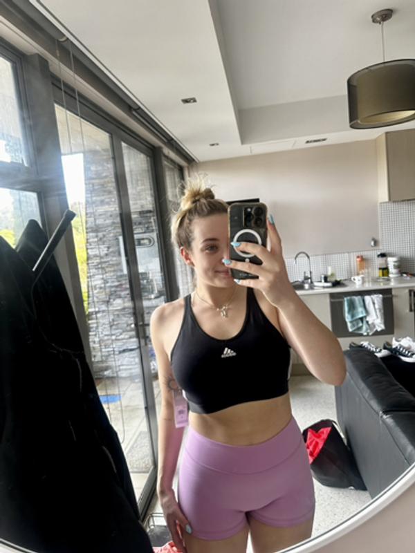 Photo from Kylie12