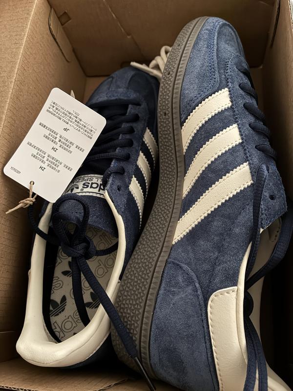 Customer photo for "they’re great for everyone"